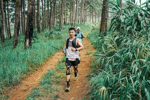 BIB: 
                            <button type="button" onclick="openModal(25656654)" class="btn btn-primary btn-sm float-right btn-popup" data-toggle="modal" data-target=".modal-high-quality">
                        <i class="fas fa-shopping-cart"></i> Add to Cart
                    </button>
                                            <button type="button" onclick="isThisMe(25656654, true)" class="btn btn-success btn-sm float-right btn-popup btn-isme hidden" data-toggle="tooltip" data-placement="bottom" title="นี่คือรูปของคุณใช่ไหม คลิกที่นี่เพื่อเอาเข้าอัลบั้ม">
                        <i class="fas fa-plus"></i> Add to album
                    </button>
                    <button type="button" onclick="isThisMe(25656654, false)" class="btn btn-warning btn-sm float-right btn-popup btn-isnotme hidden">
                        <i class="fas fa-ban"></i> Remove from album
                    </button>